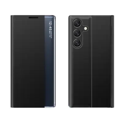 HURTEL NOVA ETUI SLEEP CASE S TALOM ZA SAMSUNG GALAXY A24 4G