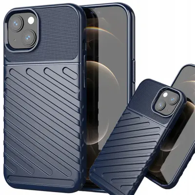 OVITEK THUNDER CASE OVITEK ZA IPHONE 13 MINI MODER