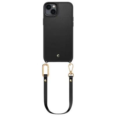 SPIGEN CYRILL CLASSIC CHARM CASE OVITEK ZA IPHONE 14 PLUS ZA MAGSAFE