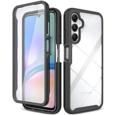 OVITEK OVITEK TECH-PROTECT DEFENSE360 ZA SAMSUNG GALAXY A05S ČRN