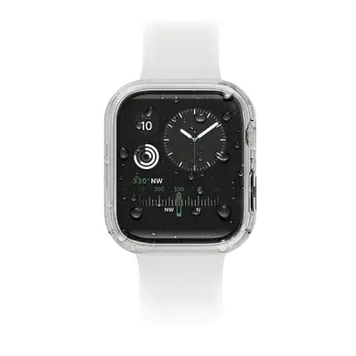 UNIQ NAUTIC ETUI ZA APPLE WATCH 7/8/9 41MM ETUI PROZOREN POKROV