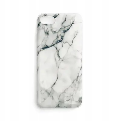 OVITEK WOZINSKY OVITEK ZA XIAOMI REDMI NOTE 10 POCO M3 PRO