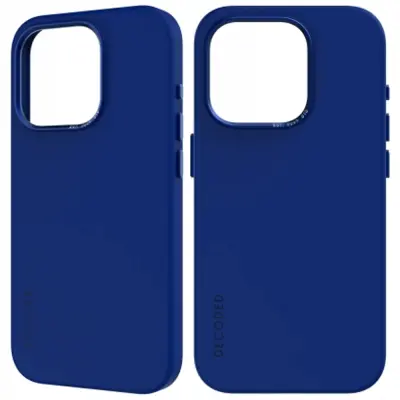 DEKODIRAN OVITEK Z MAGSAFE ZA IPHONE 15PRO MAX MODER