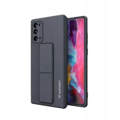 OVITEK WOZINSKY OVITEK ZA SAMSUNG GALAXY NOTE 20 NAVY BLUE