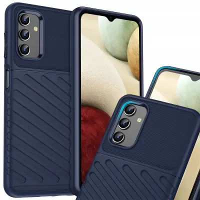 OVITEK THUNDER OVITEK OHIŠJE ZA SAMSUNG GALAXY A13 5G MODER