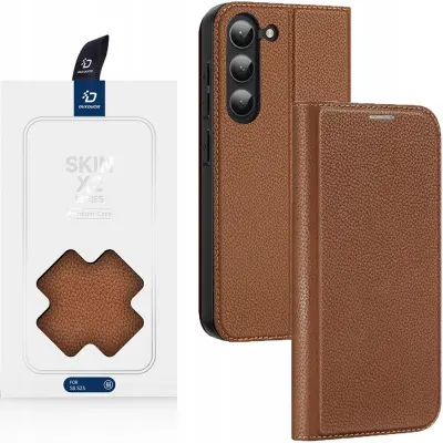 OVITEK OVITEK DUX DUCIS ZA SAMSUNG GALAXY S23+ RJAV