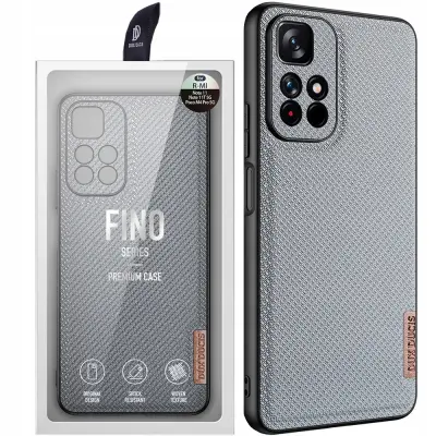 OVITEK OVITEK DUX DUCIS ZA POCO M4 PRO 5G MODER