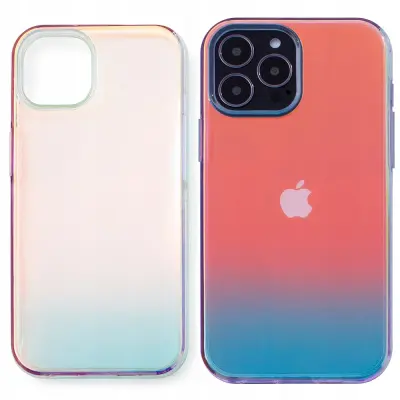 OVITEK AURORA CASE OVITEK OHIŠJE ZA SAMSUNG GALAXY A13 5G ZLAT