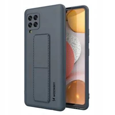 OVITEK WOZINSKY ZA SAMSUNG GALAXY A42 5G MORNO MODER