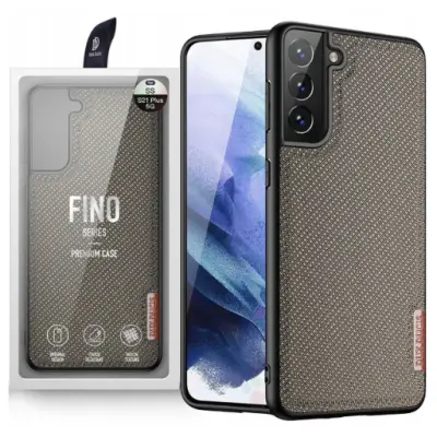 OVITEK OVITEK DUX DUCIS ZA SAMSUNG GALAXY S21+ 5G ZELEN