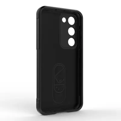 OVITEK MAGIC SHIELD ZA SAMSUNG GALAXY S23+ ARMOR MODER