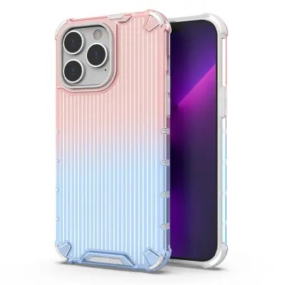 HURTEL OMBRE PROTECT CASE ARMOR OVITEK ZA IPHONE 13 PRO