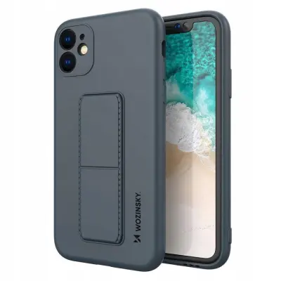 WOZINSKY OVITEK OVITEK OHIŠJE ZA SAMSUNG GALAXY M31S MODER