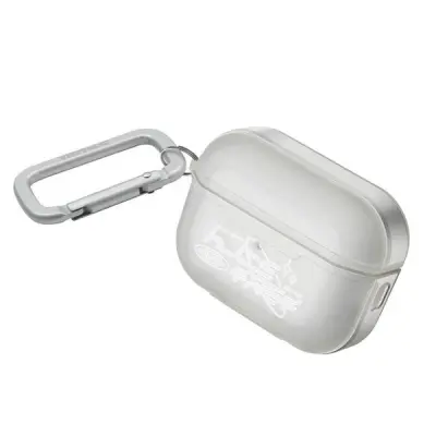 SKINARMA KINZOKU AIRPODS PRO 2 FROST CASE OVITEK ZA APPLE
