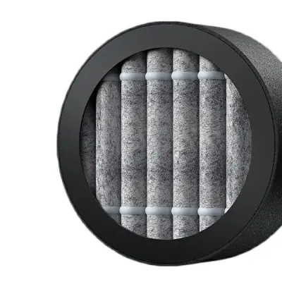 USAMS HEPA FILTER ZA MINI SESALNIK PRALNI ZA US-ZB108-1 XCQLX01