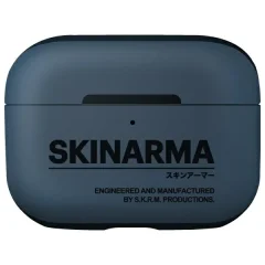 OVITEK SKINARMA ZA AIRPODS PRO 2 MODER