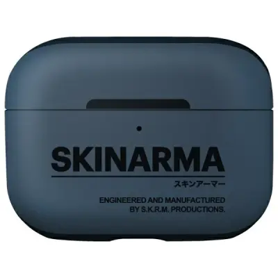 OVITEK SKINARMA ZA AIRPODS PRO 2 MODER