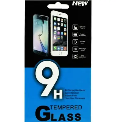 KALJENO STEKLO ZA OVITEK HTC U23 PRO 5G, ZAŠČITNO, ANTI REFLEKSNO