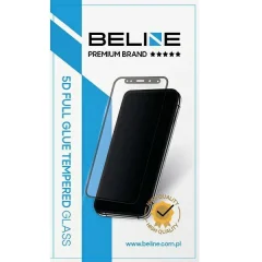 BELINE 5D KALJENO STEKLO ZA SAMSUNG GALAXY S24 FE OVITEK
