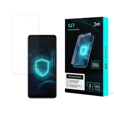 MOTOROLA MOTO E14 OVITEK 3MK ZAŠČITA OVITKA ZA TEL