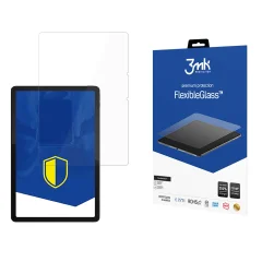 OVITEK HUAWEI MATEPAD SE 11 ZA TABLICO 3MK FLEXIBLEGLASS