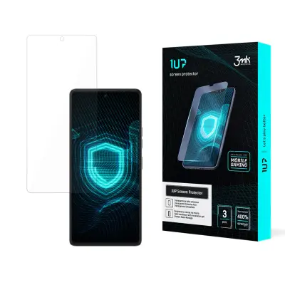 TECNO POVA 6 3MK 1UP OVITEK ZA TELEFON PAMET