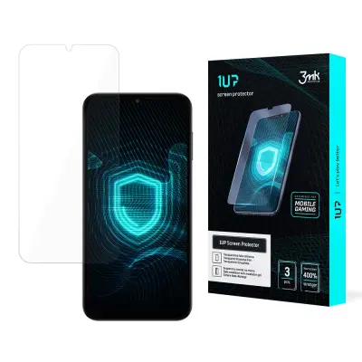 3MK OVITEK ZA SAMSUNG GALAXY M15 5G OVITEK ZA TELEFON 1UP