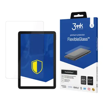 TCL NXTPAPER 11 OVITEK ZA TABLICO 3MK FLEXIBLEGLASS