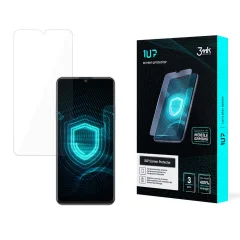OVITEK ZA PAMETNI TELEFON 3MK 1UP HUAWEI NOVA Y72
