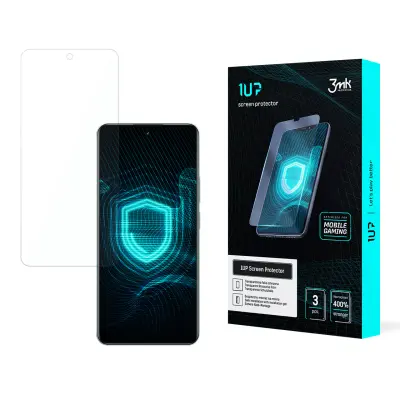 OVITEK ZA REALME 12+ 5G ZA REALME 12+ 5G 3MK
