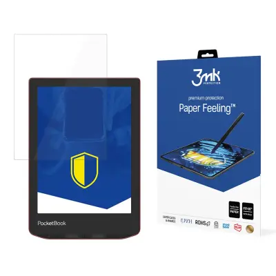EBRALNIK POCKETBOOK VERSE PRO 8,3 INČNI ETUI ZA E-KNJIGO