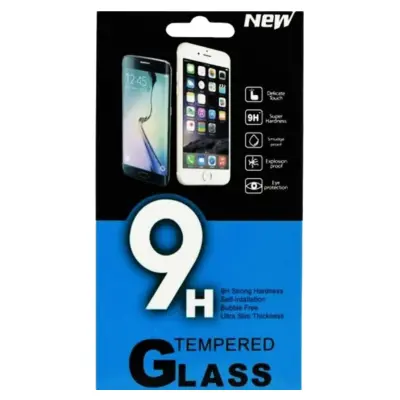 KALJENO STEKLO ZA REALME 12 PRO CURVED 3D SCREEN ETUI