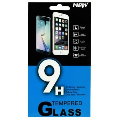 KALJENO STEKLO OVITEK ZA TELEFON HUAWEI HONOR HOLLY 3D