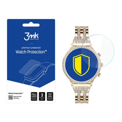 MANTA DIAMOND LUSSO GOLD SWD01GD OVITEK ZA TELEFON ZLAT