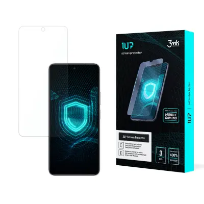VIVO Y200I - 3MK 1UP