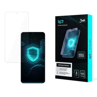 OVITEK ZA TELEFON MEIZU 21 GEELY GALAXY 3MK 1UP
