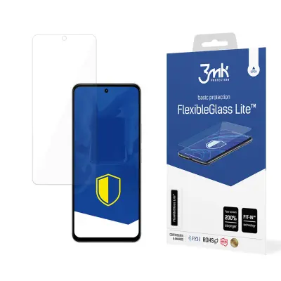 OVITEK KRUGER & MATZ LIVE 11 ZA TABLIČNI RAČUNALNIK FLEXIBLEGLASS LITE