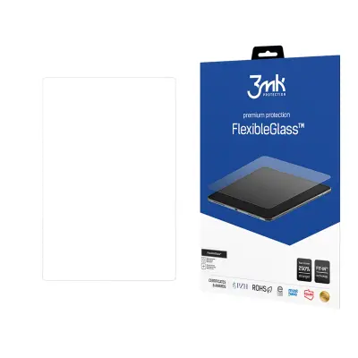 3MK FLEXIBLEGLASS ZA DELL OPTIPLEX ALL-IN-ONE 7420 AIO PC 23,8 INČ