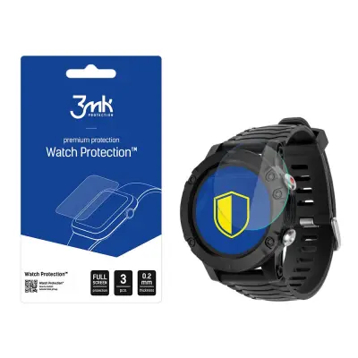 SAMSUNG ZAŠČITNA FOLIJA SPREDAJ ZA Z FOLD 5 F946 2 KOM SET