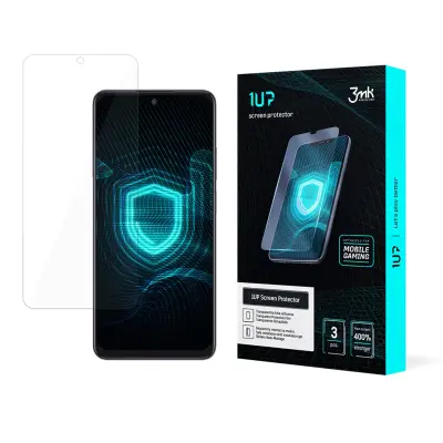 OPPO A3 PRO 5G / ENERGY - 3MK 1UP