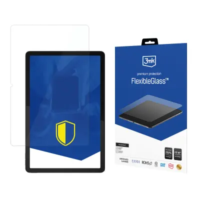 OVITEK LENOVO TAB B11 ZA TABLIC 13 3MK FLEXIBLEGLASS