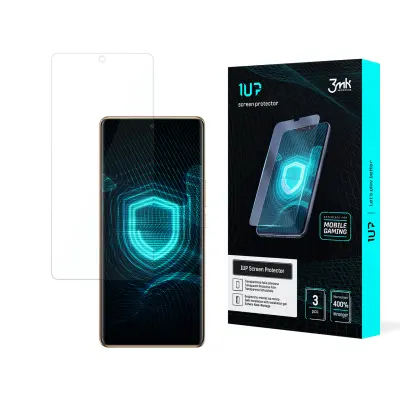 3MK 1UP OVITEK ZA VIVO Y200 V2343A ZAŠČITNA VISOKA KAKOVOST