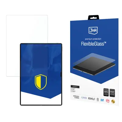 3MK FLEXIBLEGLASS OVITEK ZA TABLET HUAWEI MATEPAD PRO 13.2