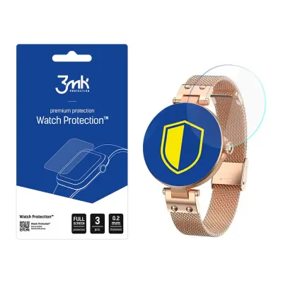 OVITEK ETUI FOREVER FOREVIVE PETITE SB-305 ZA URO ARC+ 3MK