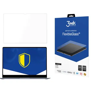 OVITEK SAMSUNG GALAXY BOOK4 EDGE 14 ZA 15,6 INČNI PRENOSNIK