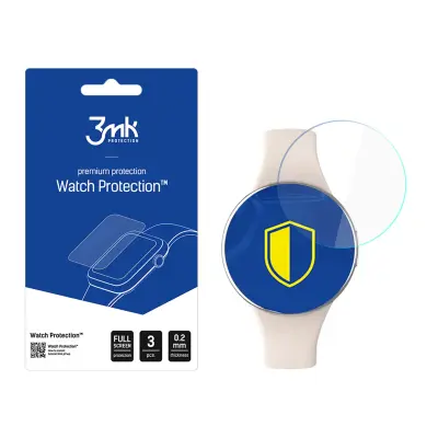 OVITEK ZA TELEFON OVITEK MANTA LIVIA MINI SWU601 S 3MK ZAŠČITO
