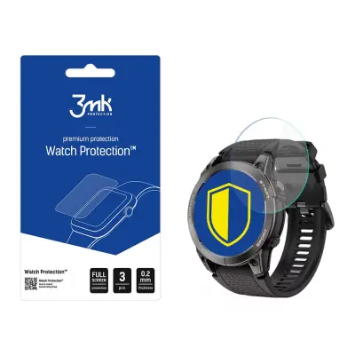 MANTA ACTIV X GPS BLACK SWA001BK - OVITEK ZA PAMETNI TELEFON
