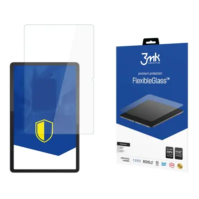 OVITEK OVITEK LENOVO TAB K11 PLUS ZA 10,3 INČNI TABL