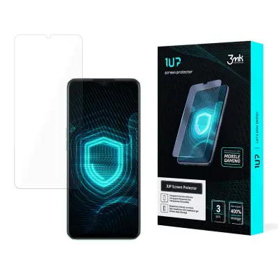 3MK 1UP OVITEK ZA OPPO A57 4G 5G A57E A57S ZAŠČITA