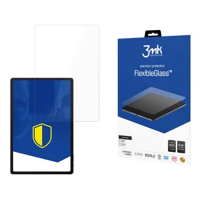 OVITEK ZA OVITEK ULEFONE TAB A11 PRO ZA TABLIČNI RAČUNALNIK 10,1 INČ FLEXIBLEGLASS